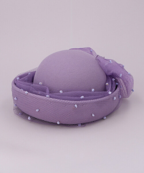 MAGGY5 PURPLE ONESIZE