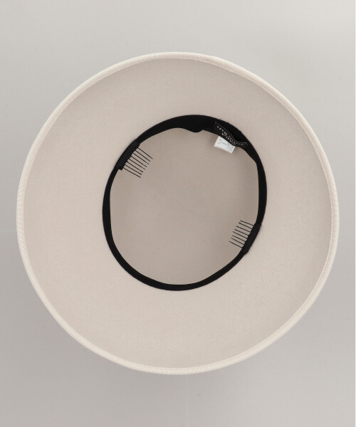 CASABLANCA1 BLACK ONESIZE