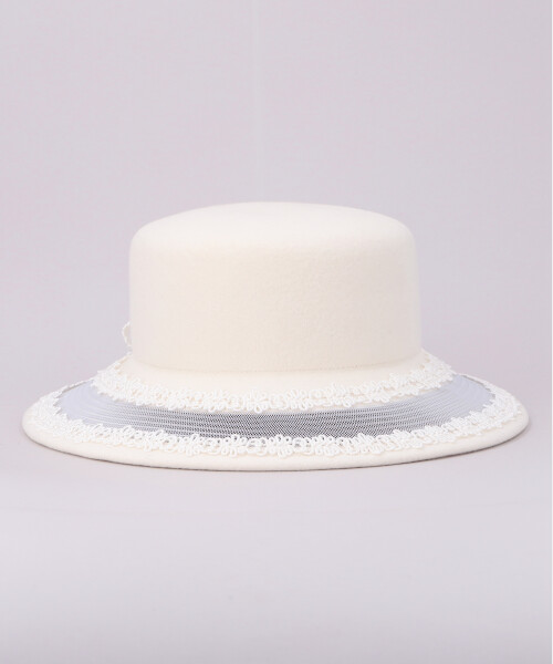 FUYUGESHIKI WHITE ONESIZE