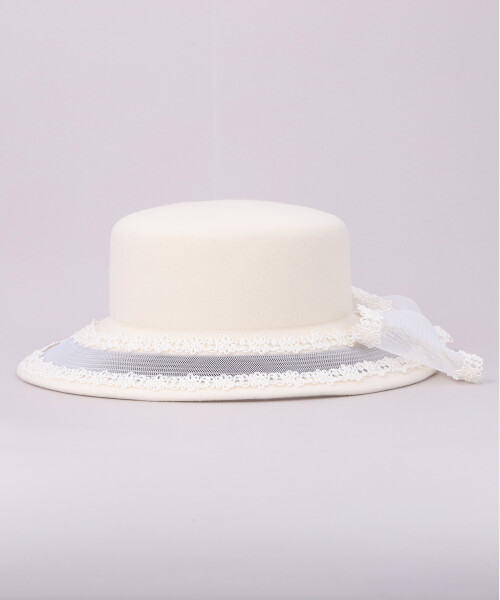 FUYUGESHIKI WHITE ONESIZE