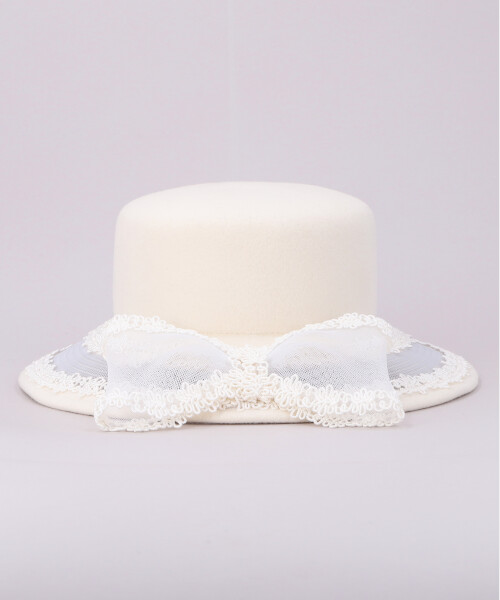 FUYUGESHIKI WHITE ONESIZE