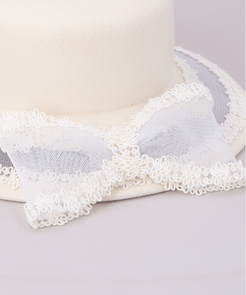 FUYUGESHIKI WHITE ONESIZE