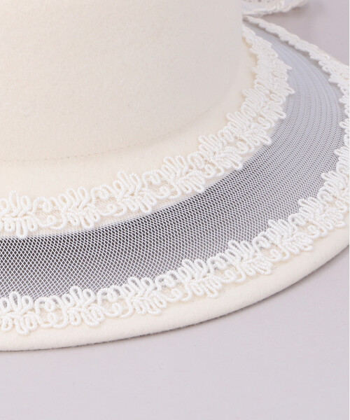 FUYUGESHIKI WHITE ONESIZE