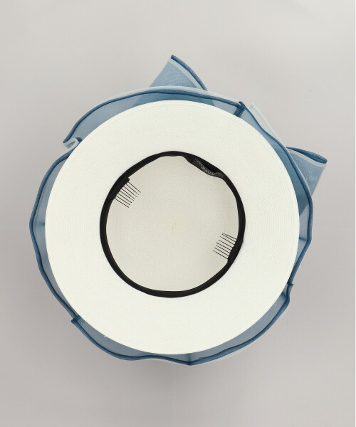 SUNFLOWER WHITE ONESIZE