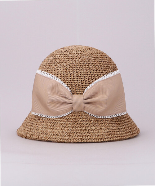 CLOCHEI 2 OFF WHITE ONESIZE