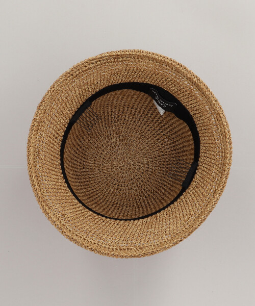 CLOCHEI 2 OFF WHITE ONESIZE