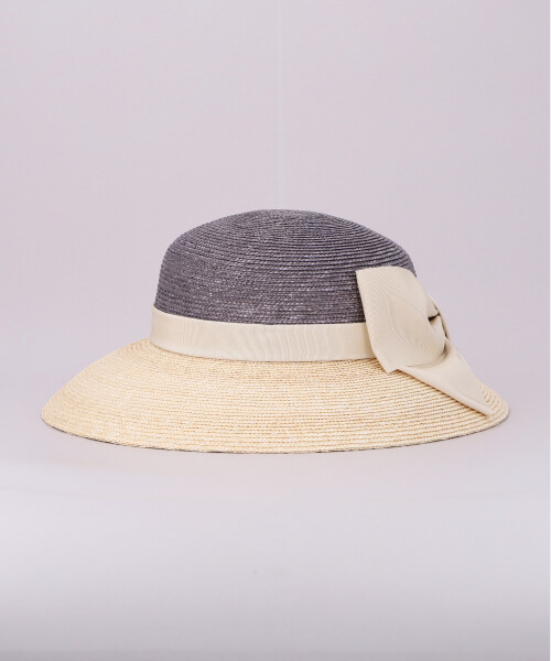 CASABLANCA C GRAY ONESIZE