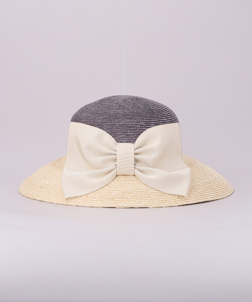 CASABLANCA C GRAY ONESIZE