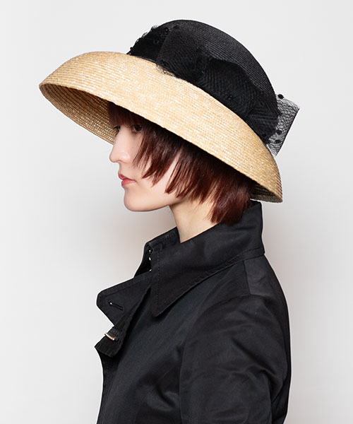 CASABLANCA 2 PURPLE x WHITE ONESIZE