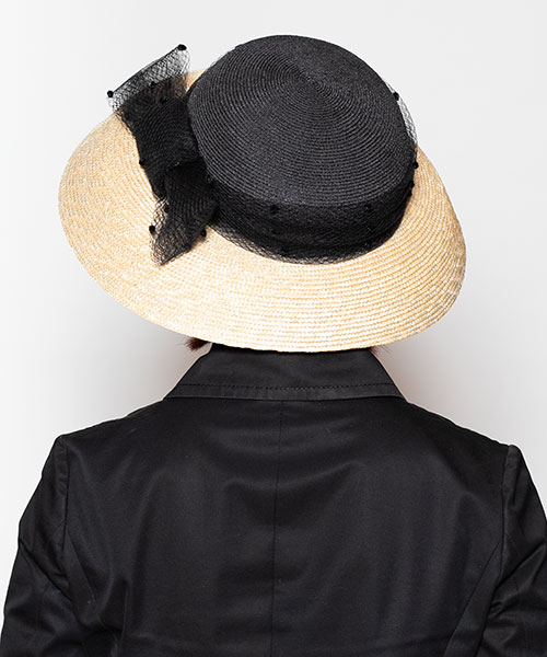 CASABLANCA 2 PURPLE x WHITE ONESIZE