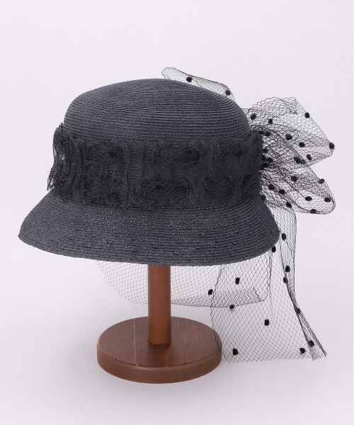 KAWIIHAT 8 WHITE ONESIZE