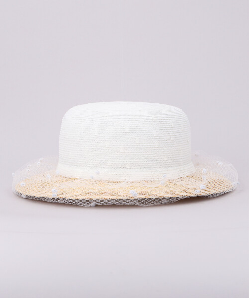 CANOTIER4 PINK ONESIZE