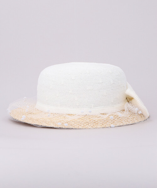 CANOTIER4 PINK ONESIZE