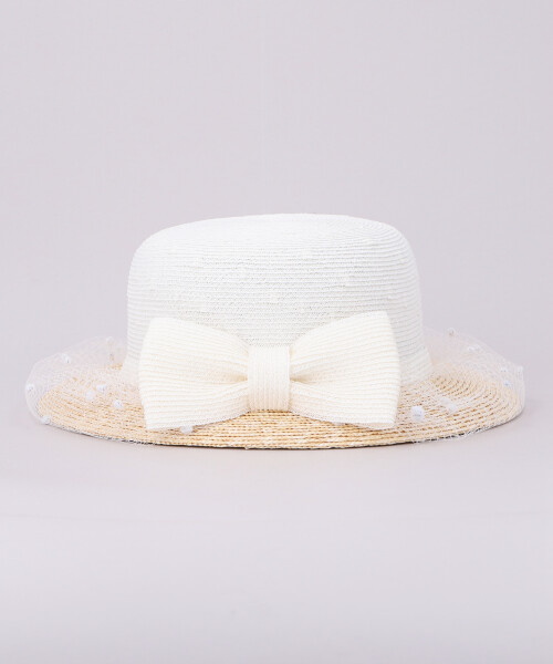 CANOTIER4 PINK ONESIZE