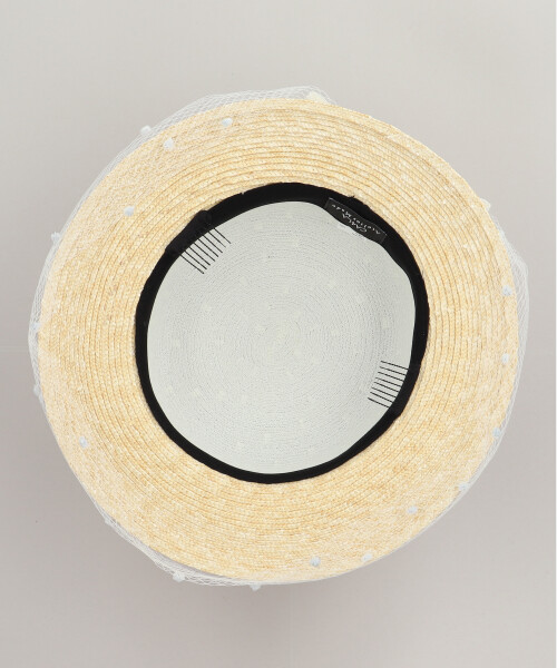 CANOTIER4 PINK ONESIZE