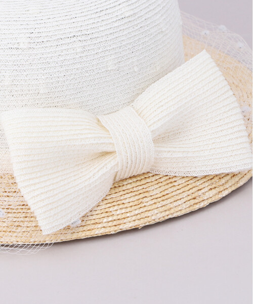 CANOTIER4 PINK ONESIZE