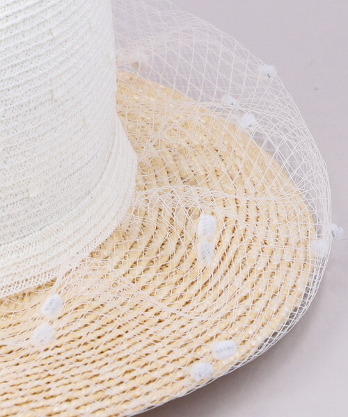 CANOTIER4 PINK ONESIZE