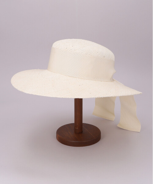 MAGNOLIA NATURAL ONESIZE