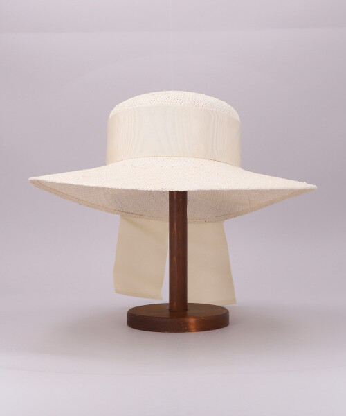 MAGNOLIA NATURAL ONESIZE