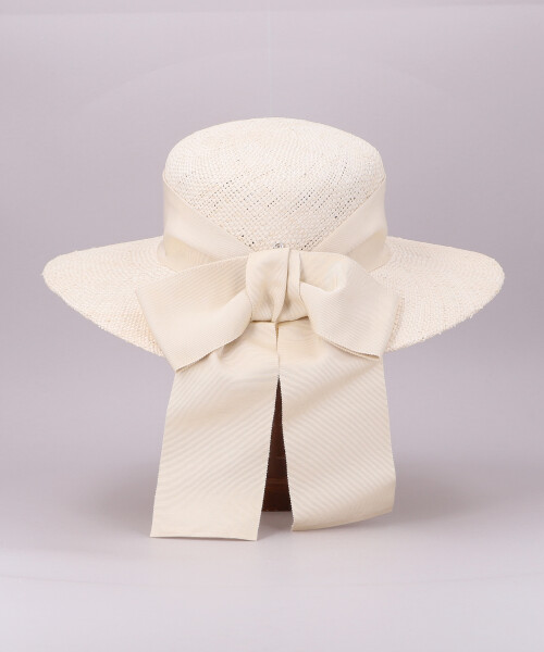 MAGNOLIA NATURAL ONESIZE
