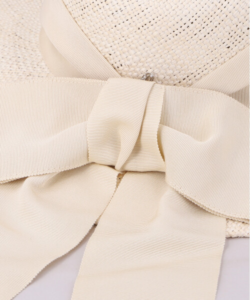MAGNOLIA NATURAL ONESIZE