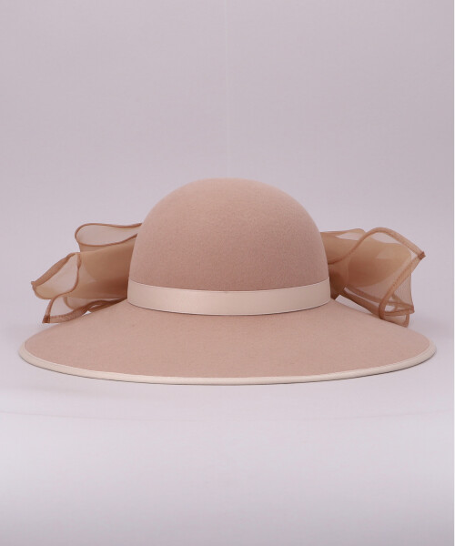BELLE FEMME BEIGE ONESIZE