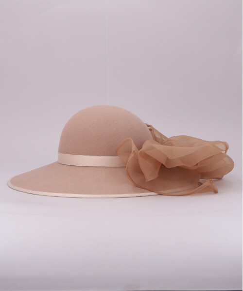 BELLE FEMME BEIGE ONESIZE