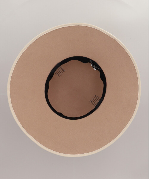 BELLE FEMME BEIGE ONESIZE