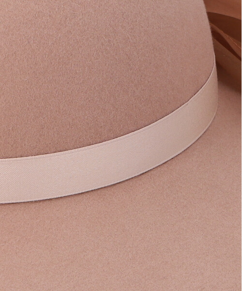 BELLE FEMME BEIGE ONESIZE