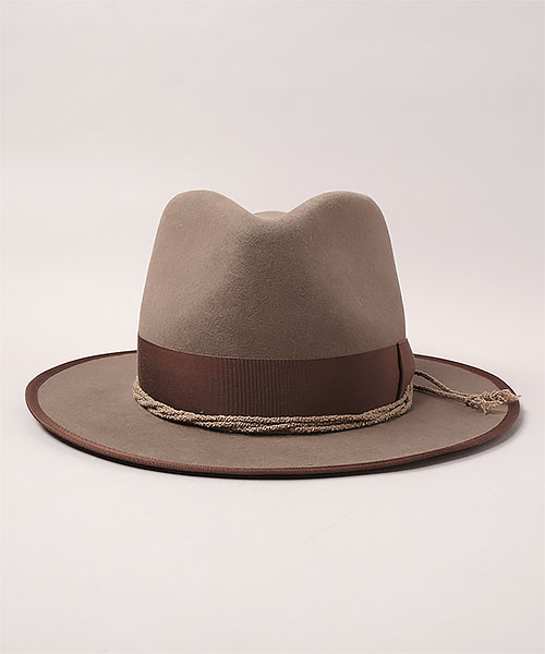 HENRY BLACK ONESIZE