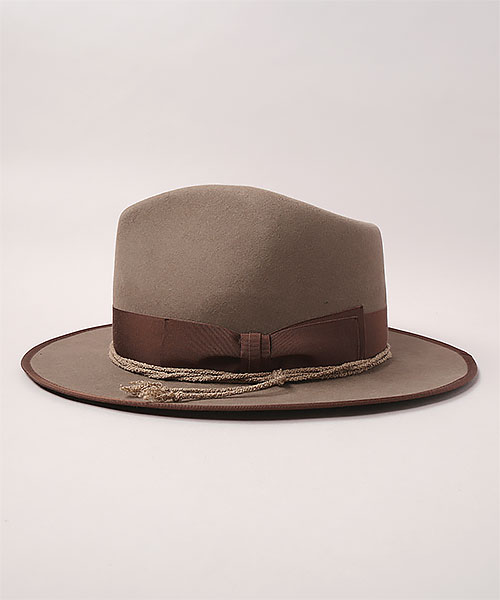 HENRY BLACK ONESIZE