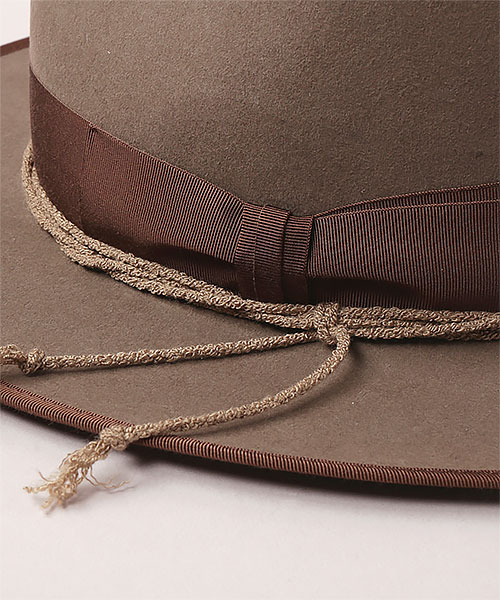 HENRY BLACK ONESIZE