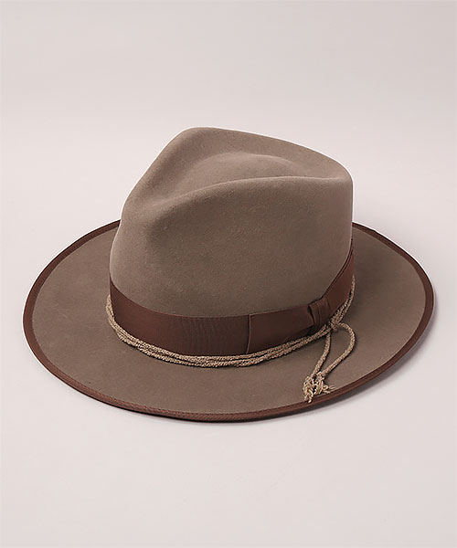 HENRY GRAY ONESIZE