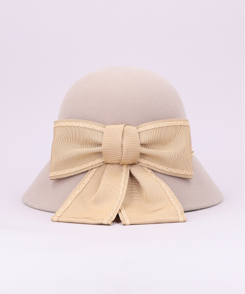 NANCY.2 BEIGE ONESIZE