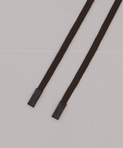 ABBEY BLACK ONESIZE