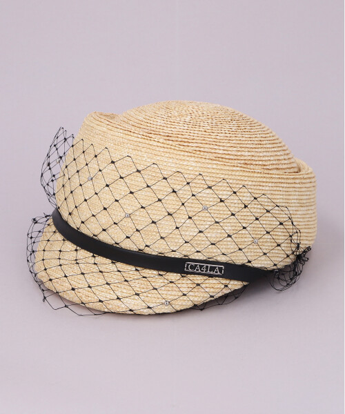 VICKY.SS NATURAL ONESIZE
