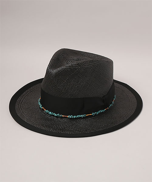 JAMIE BLACK ONESIZE
