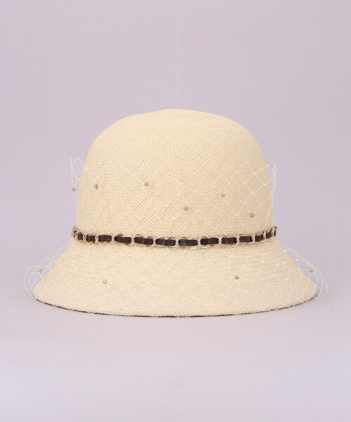 N.C.S BLACK ONESIZE