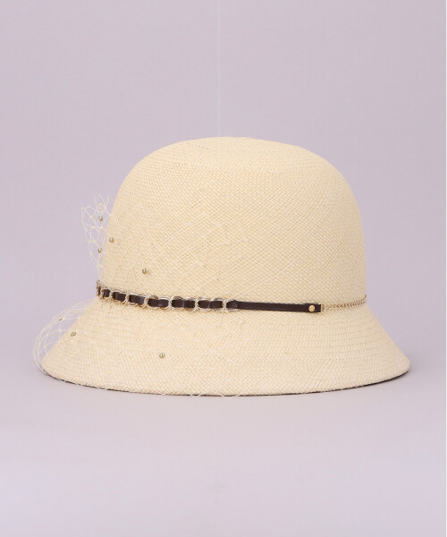 N.C.S BLACK ONESIZE