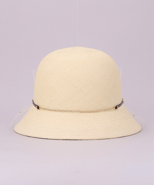 N.C.S BLACK ONESIZE