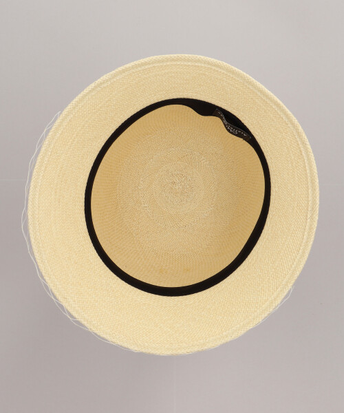 N.C.S BLACK ONESIZE