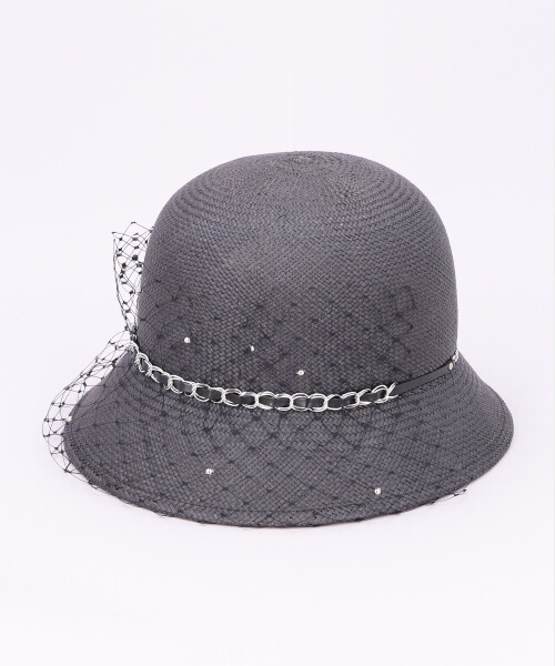 N.C.S BLACK ONESIZE