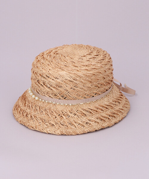 QUENNE.B NATURAL ONESIZE