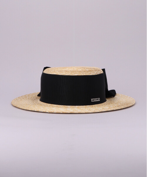 ELLE.2 BLACK ONESIZE
