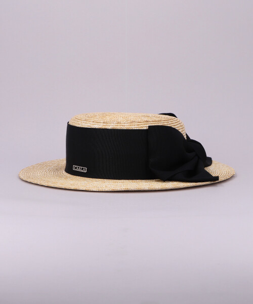 ELLE.2 BLACK ONESIZE