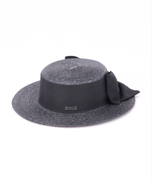 ELLE.2 BLACK ONESIZE