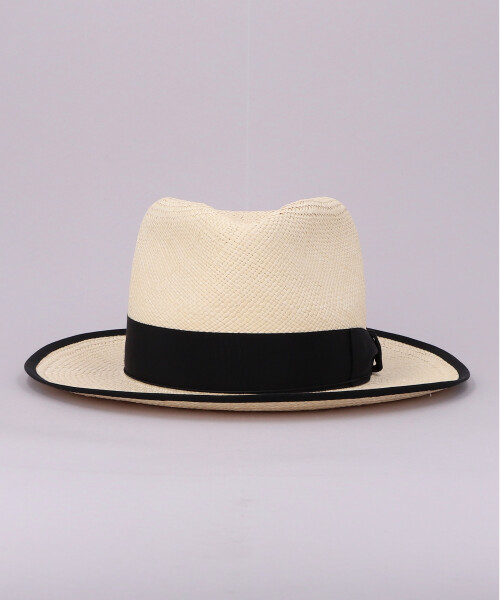 BOWER NATURAL ONESIZE