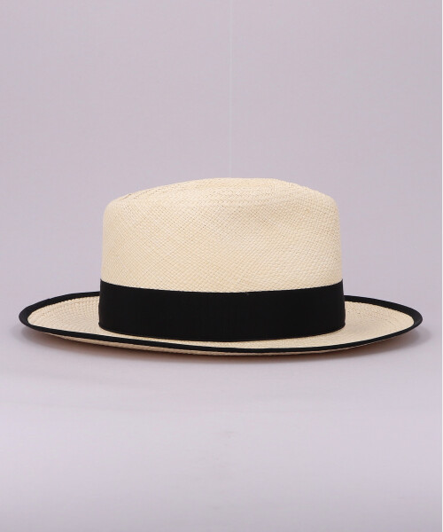 BOWER NATURAL ONESIZE