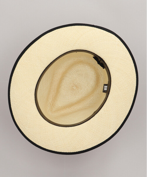 BOWER NATURAL ONESIZE