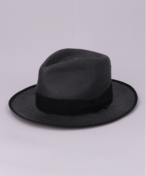 BOWER BLACK ONESIZE